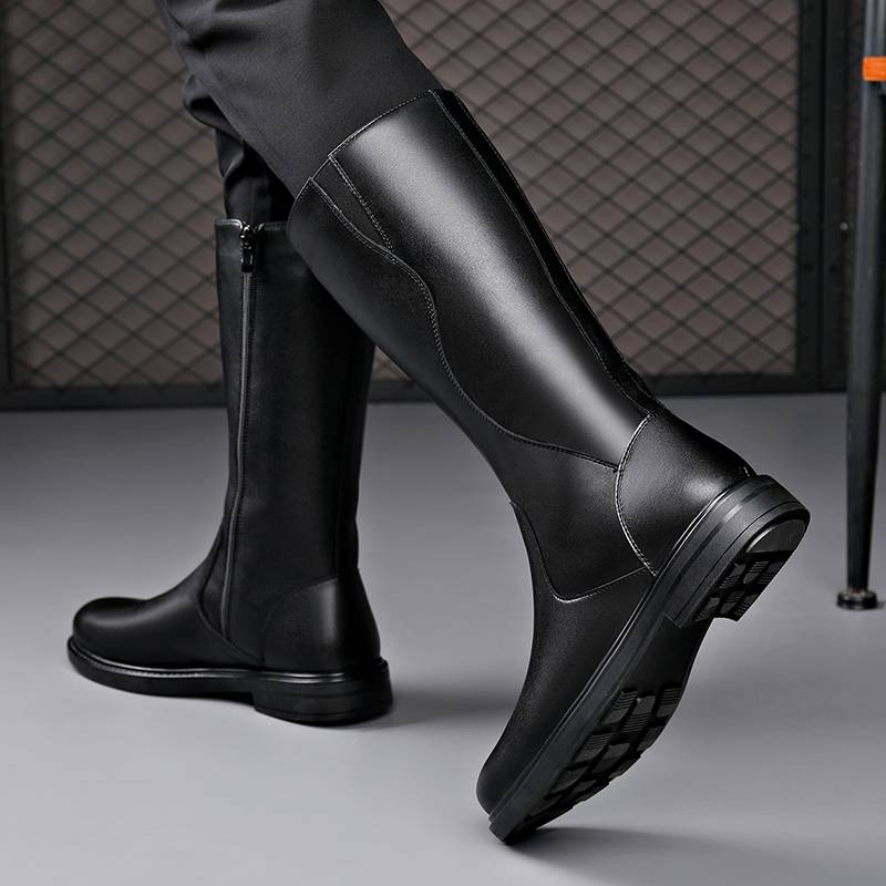 Boots, leather-skin-skin-skin-skin-skin-skin-skin-skin-skin-skin-skin-skin-skin-skin-skin-skin-skin-skin-skin-skin-skin-skin-skin-skin-skin-skin-skin-skin-skin-skin-skin-skin-skin-skin-skin-skin-skin-skin-skin-skin-skin-skin-skin-skin-skin-skin-skin-skin-skin-skin-skin-skin-skin-skin-skin-skin-skin-skin-skin-skin-suck-suck-suck-s-suck-s-s-s-s-s-s-s-s-s-s-s-s-s-in-s-s-s-s-s-s-s-s-s-s-s-s-s-s-