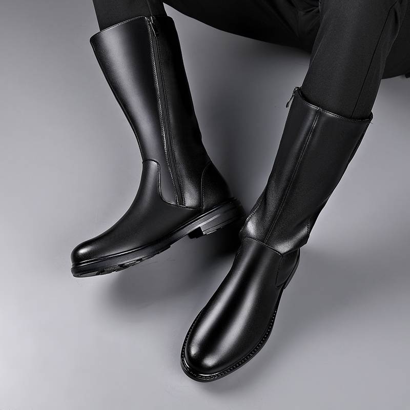 Boots, leather-skin-skin-skin-skin-skin-skin-skin-skin-skin-skin-skin-skin-skin-skin-skin-skin-skin-skin-skin-skin-skin-skin-skin-skin-skin-skin-skin-skin-skin-skin-skin-skin-skin-skin-skin-skin-skin-skin-skin-skin-skin-skin-skin-skin-skin-skin-skin-skin-skin-skin-skin-skin-skin-skin-skin-skin-skin-skin-skin-skin-suck-suck-suck-s-suck-s-s-s-s-s-s-s-s-s-s-s-s-s-in-s-s-s-s-s-s-s-s-s-s-s-s-s-s-