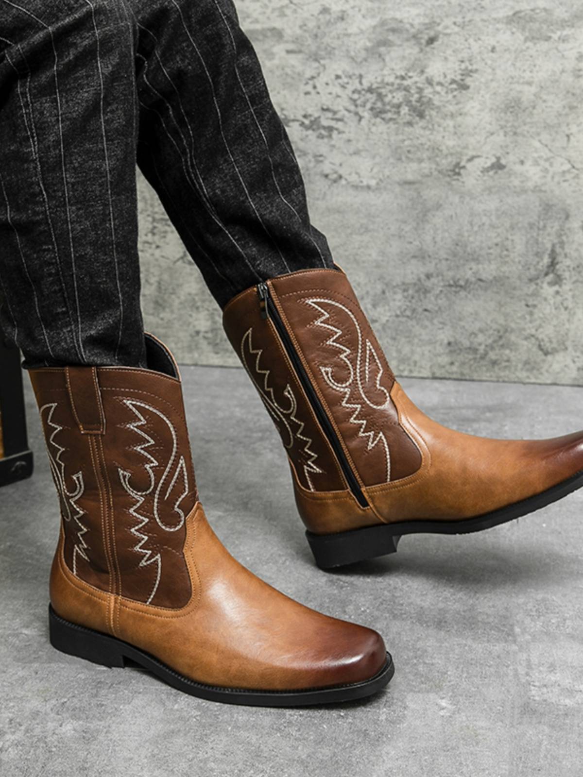West Cowboy with Boots, O'Malco, and Martin's Boots-Screech-Screech-Screech-Screech-Screech-Screech-Screech-Screech-Screech-Screech-Screech-Screech-Screen-Screech-Screen-Screen-Scoot-Screen-Screen-Screen-Screen-Screen-Screen-Screen-Screen-Scrat