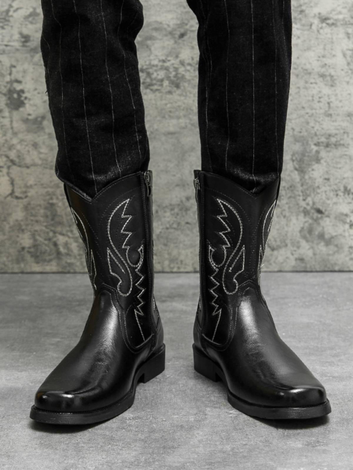 West Cowboy with Boots, O'Malco, and Martin's Boots-Screech-Screech-Screech-Screech-Screech-Screech-Screech-Screech-Screech-Screech-Screech-Screech-Screen-Screech-Screen-Screen-Scoot-Screen-Screen-Screen-Screen-Screen-Screen-Screen-Screen-Scrat