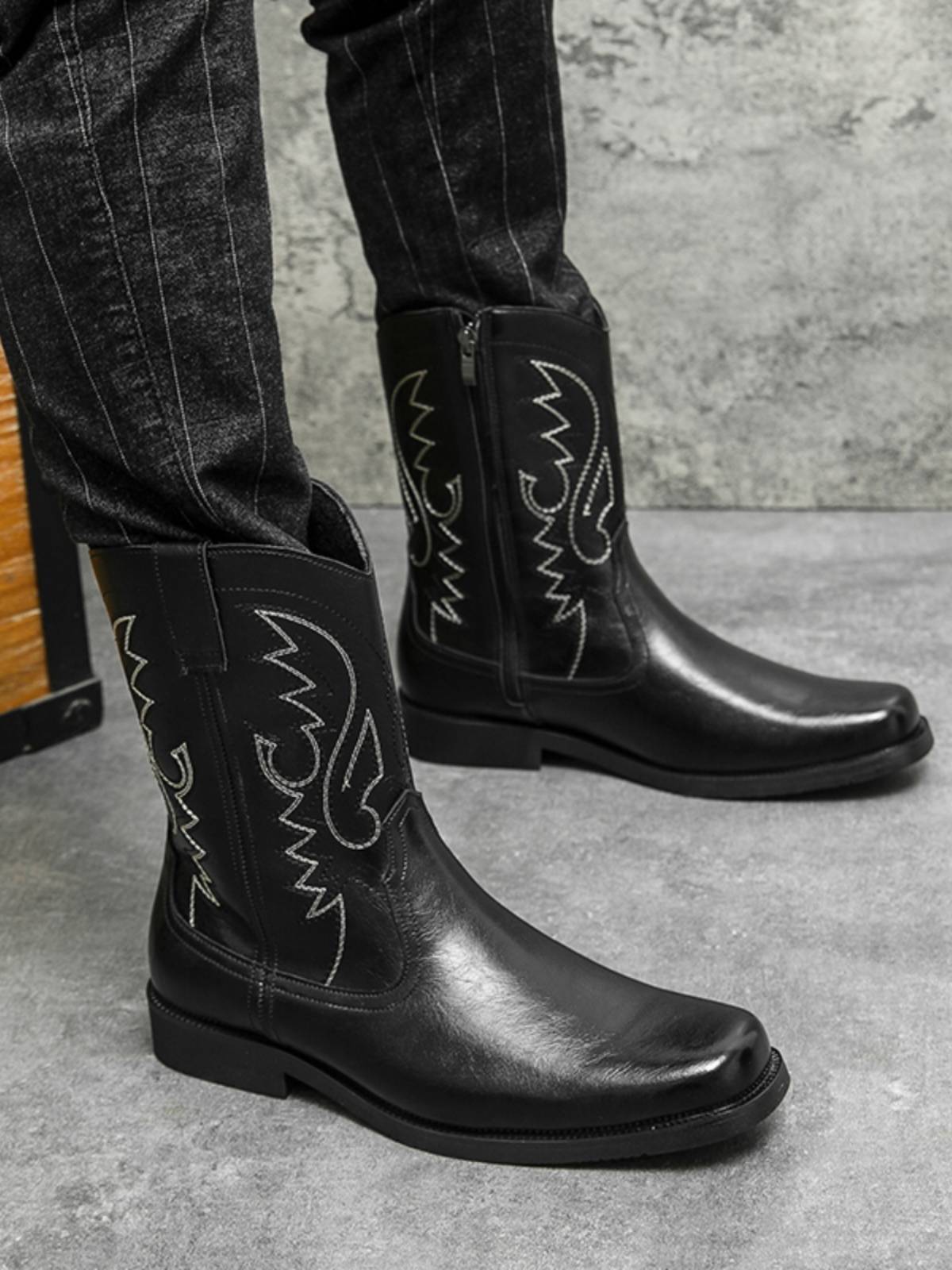 West Cowboy with Boots, O'Malco, and Martin's Boots-Screech-Screech-Screech-Screech-Screech-Screech-Screech-Screech-Screech-Screech-Screech-Screech-Screen-Screech-Screen-Screen-Scoot-Screen-Screen-Screen-Screen-Screen-Screen-Screen-Screen-Scrat