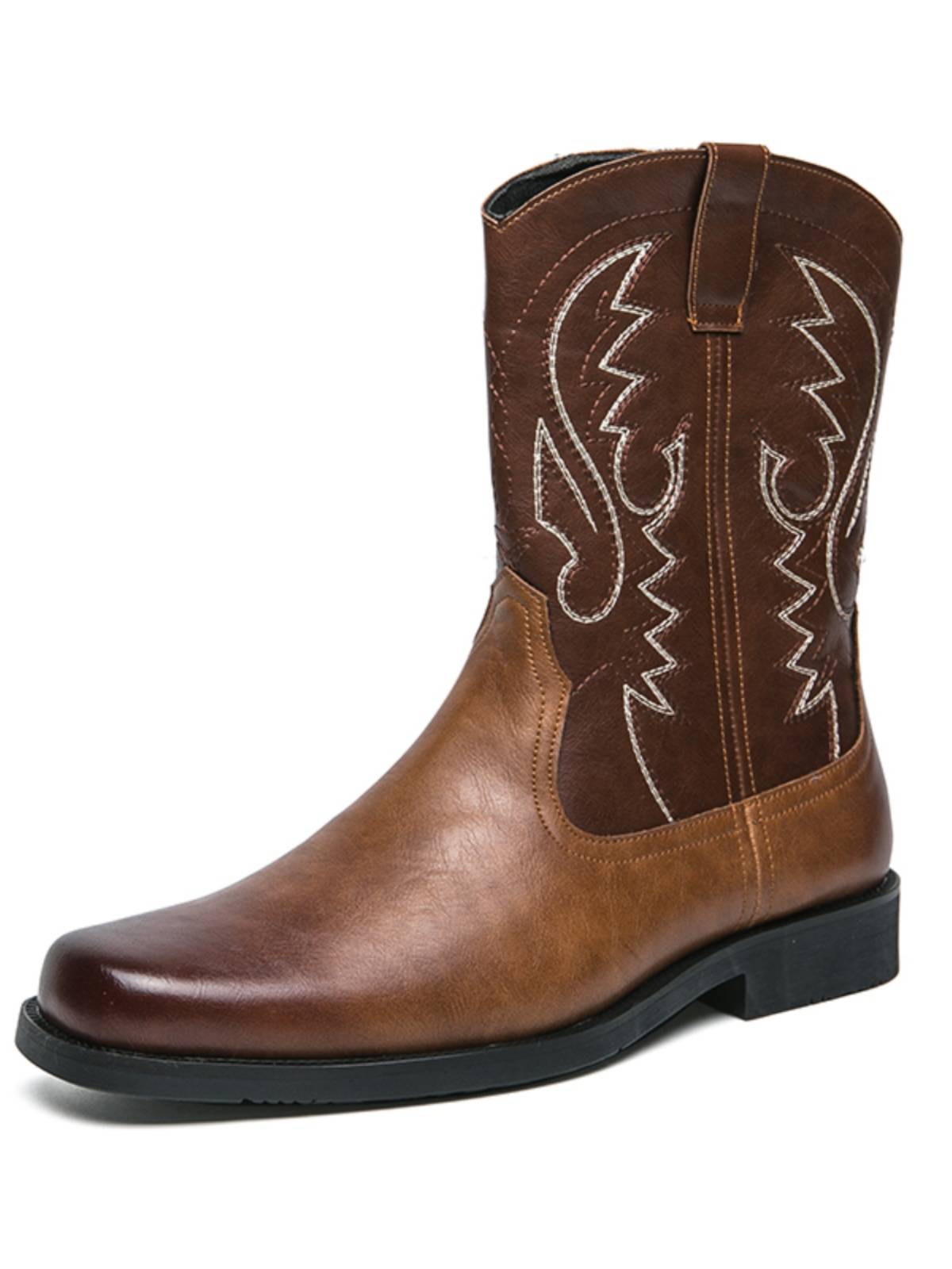 West Cowboy with Boots, O'Malco, and Martin's Boots-Screech-Screech-Screech-Screech-Screech-Screech-Screech-Screech-Screech-Screech-Screech-Screech-Screen-Screech-Screen-Screen-Scoot-Screen-Screen-Screen-Screen-Screen-Screen-Screen-Screen-Scrat