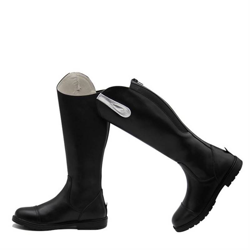 A horse-stealing child-skin-skin-skin-skin-skin-skin-skin-skin-skin-skin-skin-skin-skin-skin-skin-skin-skin-skin-skin-shoe-shoe-shoe-shoe-shoe-shoe-shoe-shoe-shoe-shoe-shoe-show
