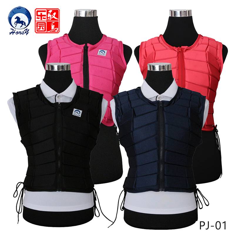 Promotion all -leather equestrian boots men and women riding horse boots knight boots accept custom control horses park equestrius