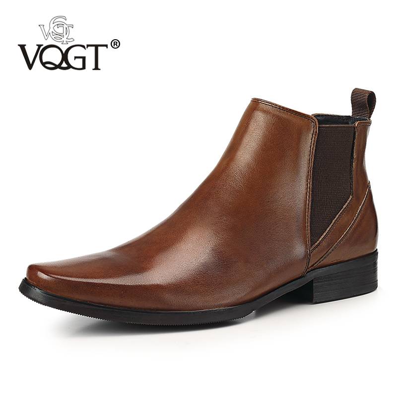 522-1-Brown