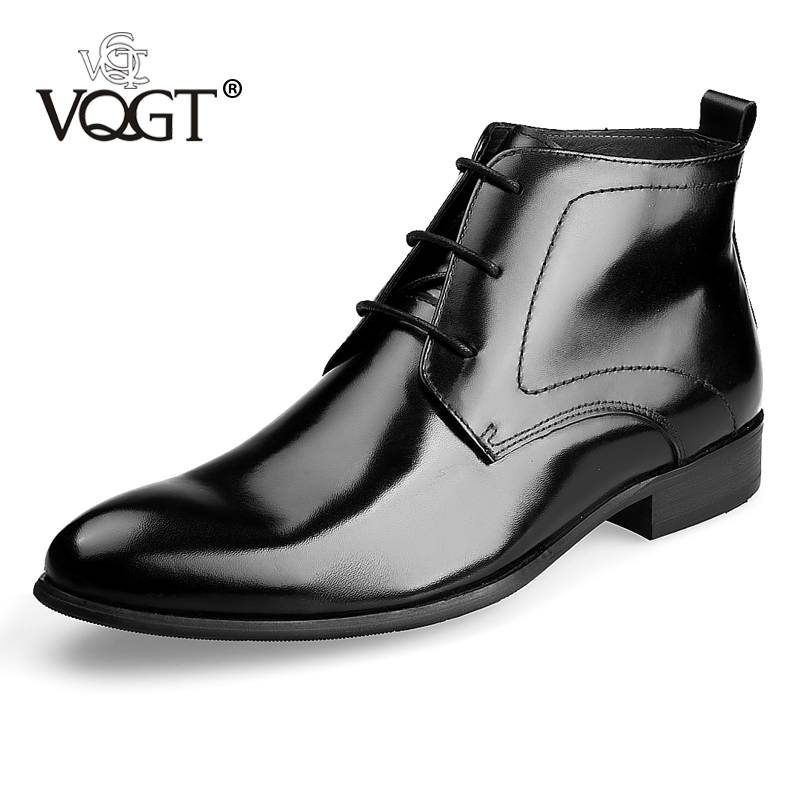 389-1-Black