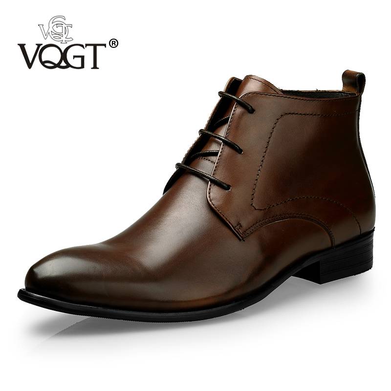 389-1-Brown