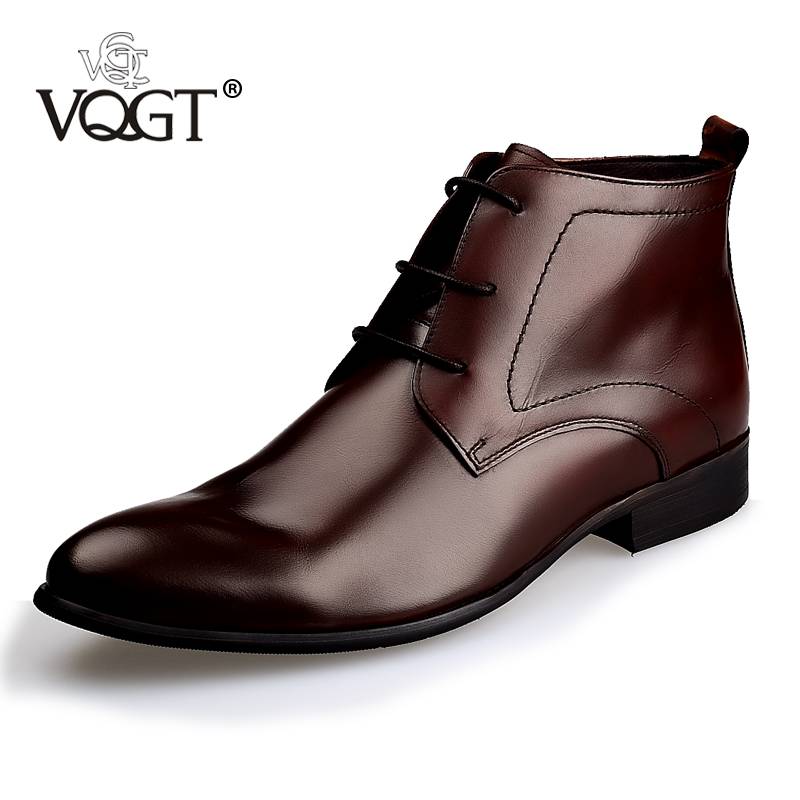 389-1-Red Brown