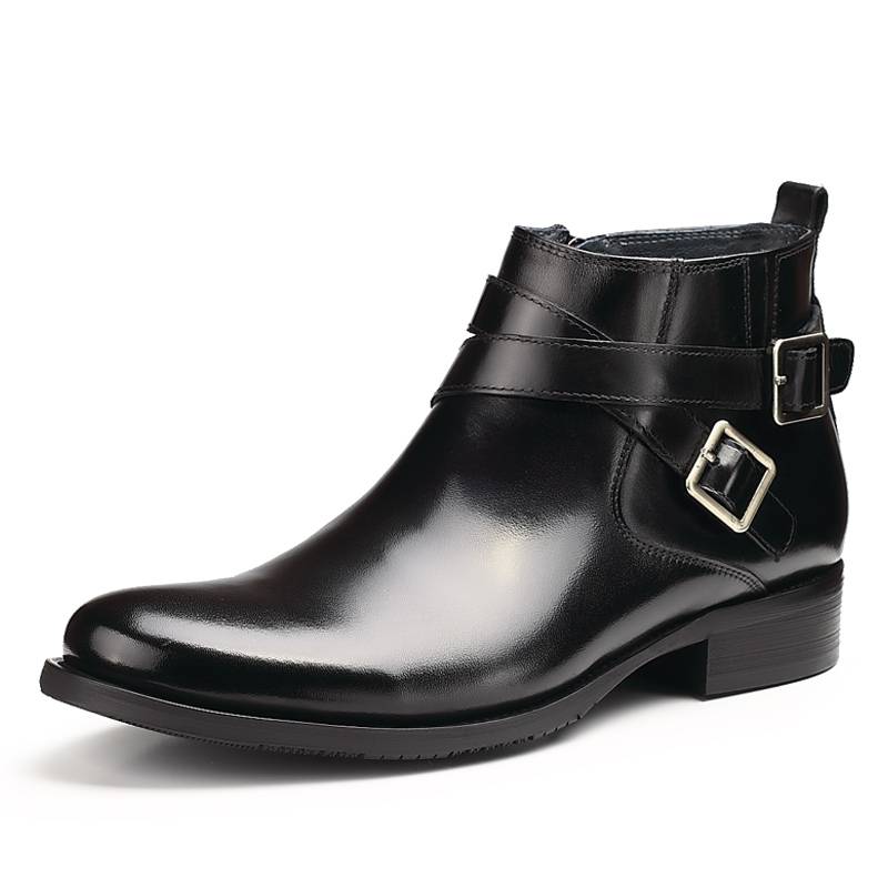 397-1-Black