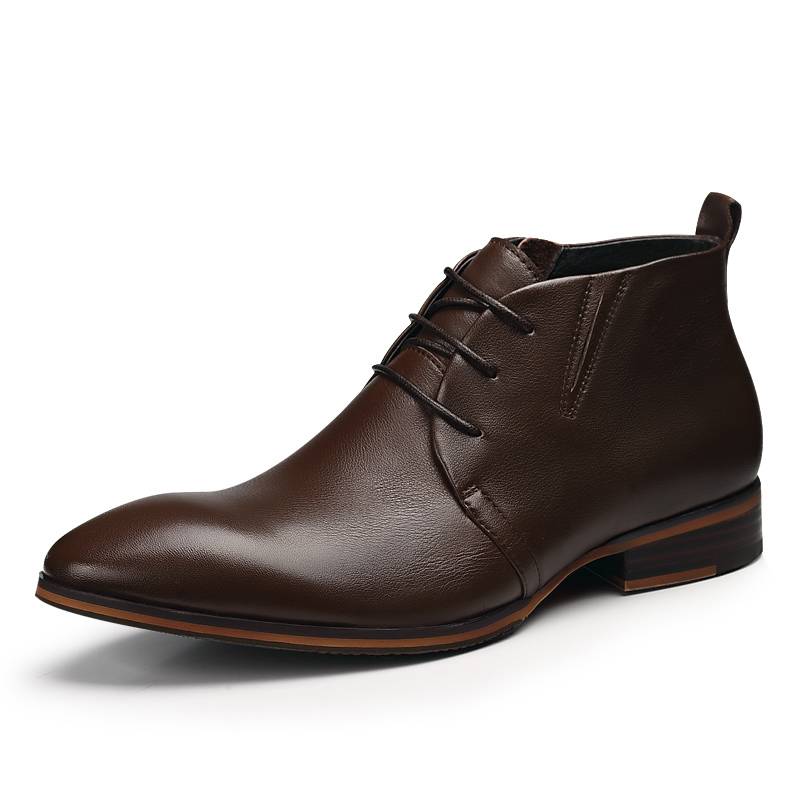 510-2-Brown