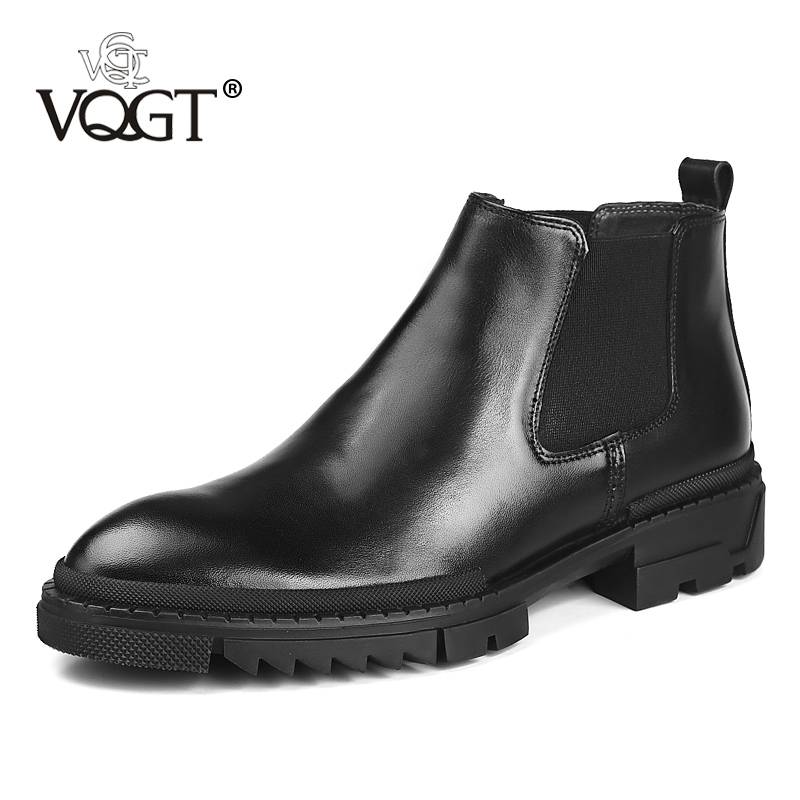531-1-Black