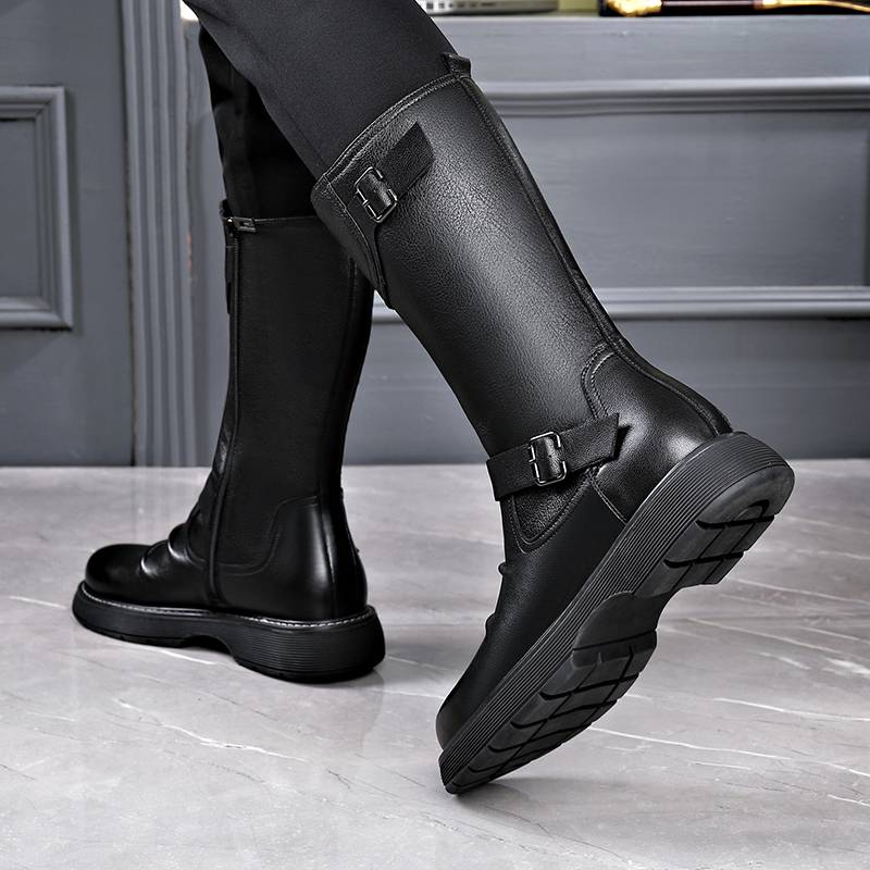 Boots, leather-skin-skin-skin-skin-skin-skin-skin-skin-skin-skin-skin-skin-skin-skin-skin-skin-skin-skin-skin-skin-skin-skin-skin-skin-skin-skin-skin-skin-skin-skin-skin-skin-skin-skin-skin-skin-skin-skin-skin-skin-skin-skin-skin-skin-skin-skin-skin-skin-skin-skin-skin-skin-skin-skin-skin-skin-skin-skin-skin-skin-skin-skin-in-s-a-s-s-s-s-s-s-s-s-s-s-s-s-s-s-s-s-s-s-s-s-s-s-s-s-s-s-s-s-s-