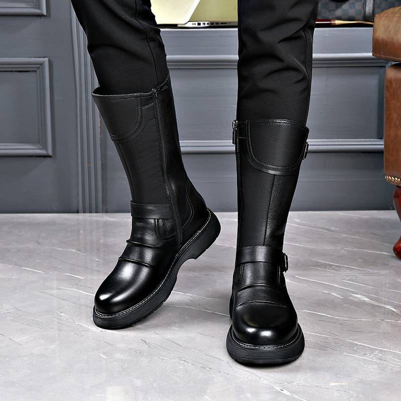 Boots, leather-skin-skin-skin-skin-skin-skin-skin-skin-skin-skin-skin-skin-skin-skin-skin-skin-skin-skin-skin-skin-skin-skin-skin-skin-skin-skin-skin-skin-skin-skin-skin-skin-skin-skin-skin-skin-skin-skin-skin-skin-skin-skin-skin-skin-skin-skin-skin-skin-skin-skin-skin-skin-skin-skin-skin-skin-skin-skin-skin-skin-skin-skin-in-s-a-s-s-s-s-s-s-s-s-s-s-s-s-s-s-s-s-s-s-s-s-s-s-s-s-s-s-s-s-s-