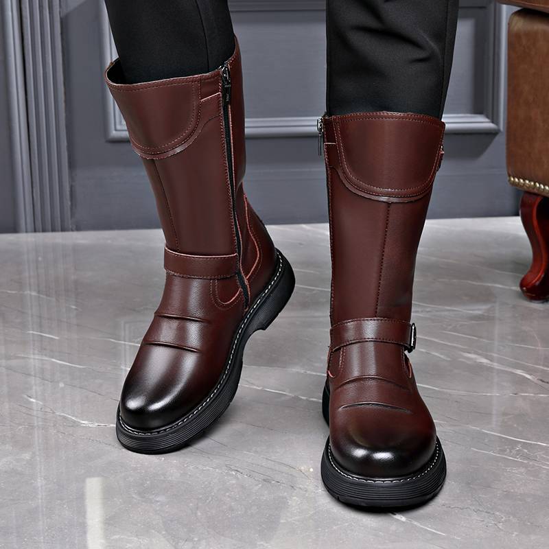Boots, leather-skin-skin-skin-skin-skin-skin-skin-skin-skin-skin-skin-skin-skin-skin-skin-skin-skin-skin-skin-skin-skin-skin-skin-skin-skin-skin-skin-skin-skin-skin-skin-skin-skin-skin-skin-skin-skin-skin-skin-skin-skin-skin-skin-skin-skin-skin-skin-skin-skin-skin-skin-skin-skin-skin-skin-skin-skin-skin-skin-skin-skin-skin-in-s-a-s-s-s-s-s-s-s-s-s-s-s-s-s-s-s-s-s-s-s-s-s-s-s-s-s-s-s-s-s-