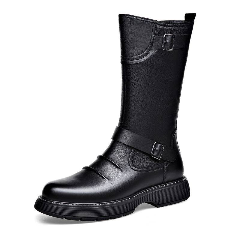 Boots, leather-skin-skin-skin-skin-skin-skin-skin-skin-skin-skin-skin-skin-skin-skin-skin-skin-skin-skin-skin-skin-skin-skin-skin-skin-skin-skin-skin-skin-skin-skin-skin-skin-skin-skin-skin-skin-skin-skin-skin-skin-skin-skin-skin-skin-skin-skin-skin-skin-skin-skin-skin-skin-skin-skin-skin-skin-skin-skin-skin-skin-skin-skin-in-s-a-s-s-s-s-s-s-s-s-s-s-s-s-s-s-s-s-s-s-s-s-s-s-s-s-s-s-s-s-s-