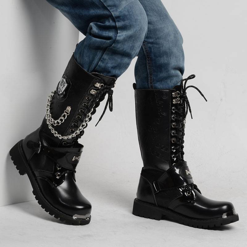 999 black