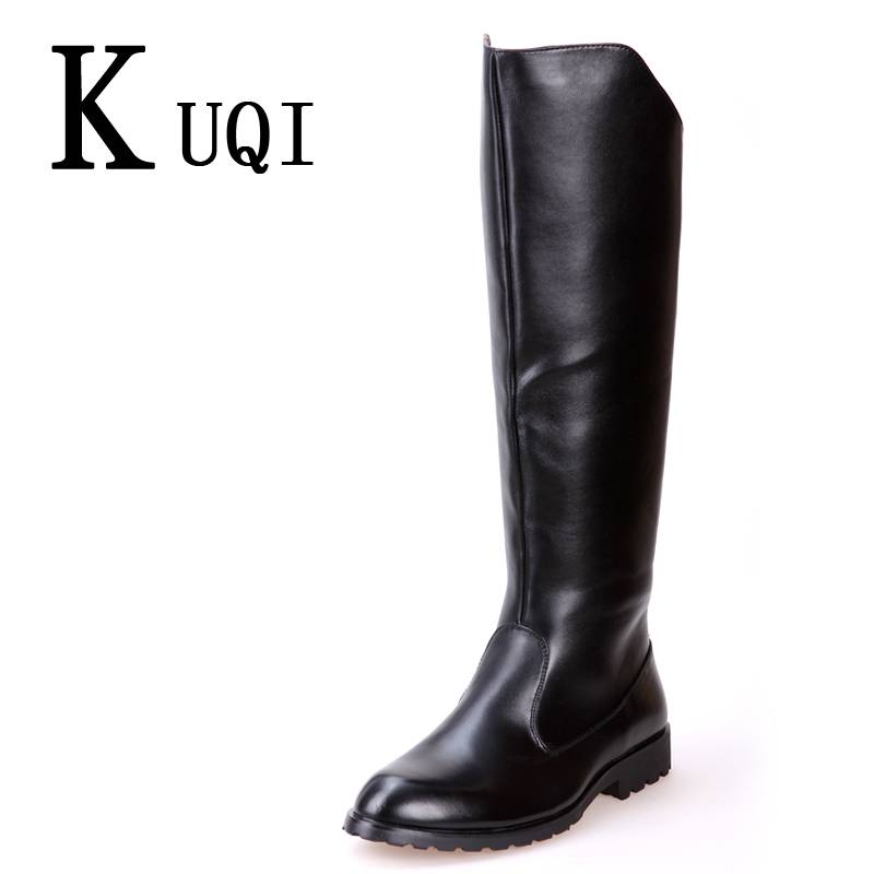 High-string boots, martins, twilight boots, horse boots, winter boots, British boots, cowboy boots