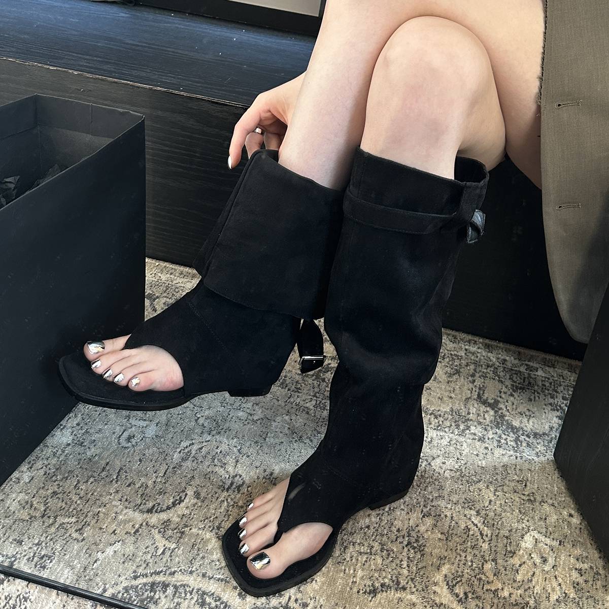 35