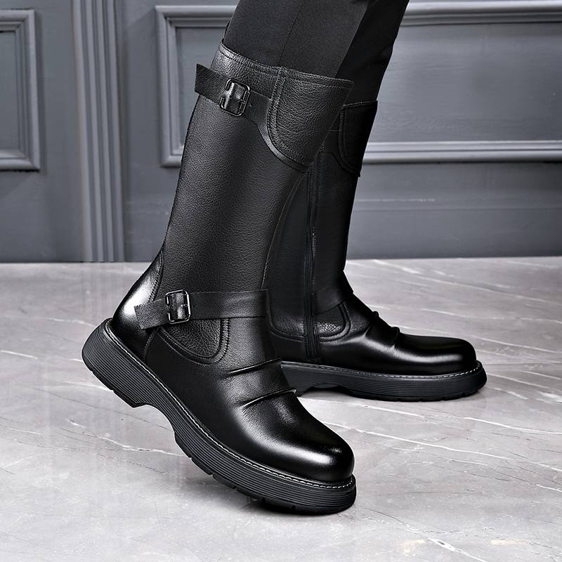 Long-bone boots, long-bone boots, long-breed boots, long-breed boots, long-breed boots, long-breeded boots, long-breed boots, long-breed boots, long-breed boots