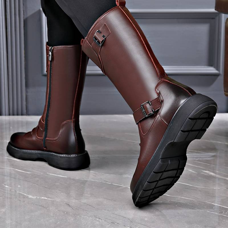 Long-bone boots, long-bone boots, long-breed boots, long-breed boots, long-breed boots, long-breeded boots, long-breed boots, long-breed boots, long-breed boots