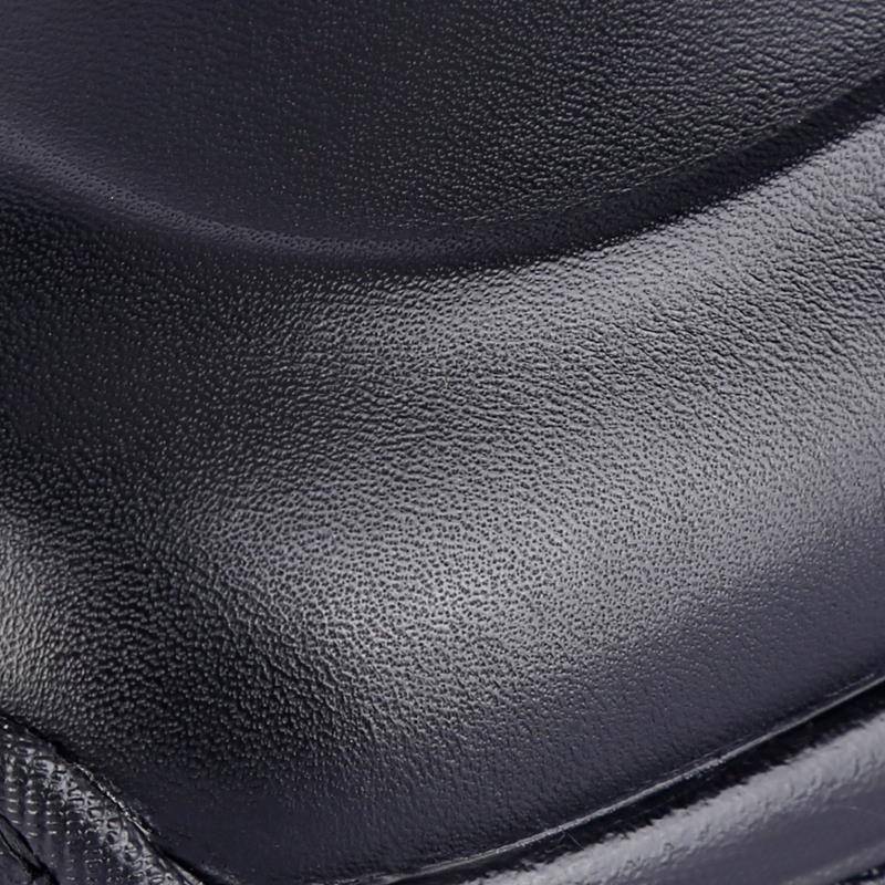 cavassion Equestrian boots, equestrian boots, horse boots, men's and women riding boots Rocky Horse 8106301