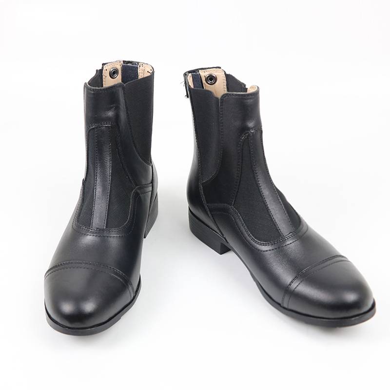 Horse boots, horse boots, horse boots, horse boots