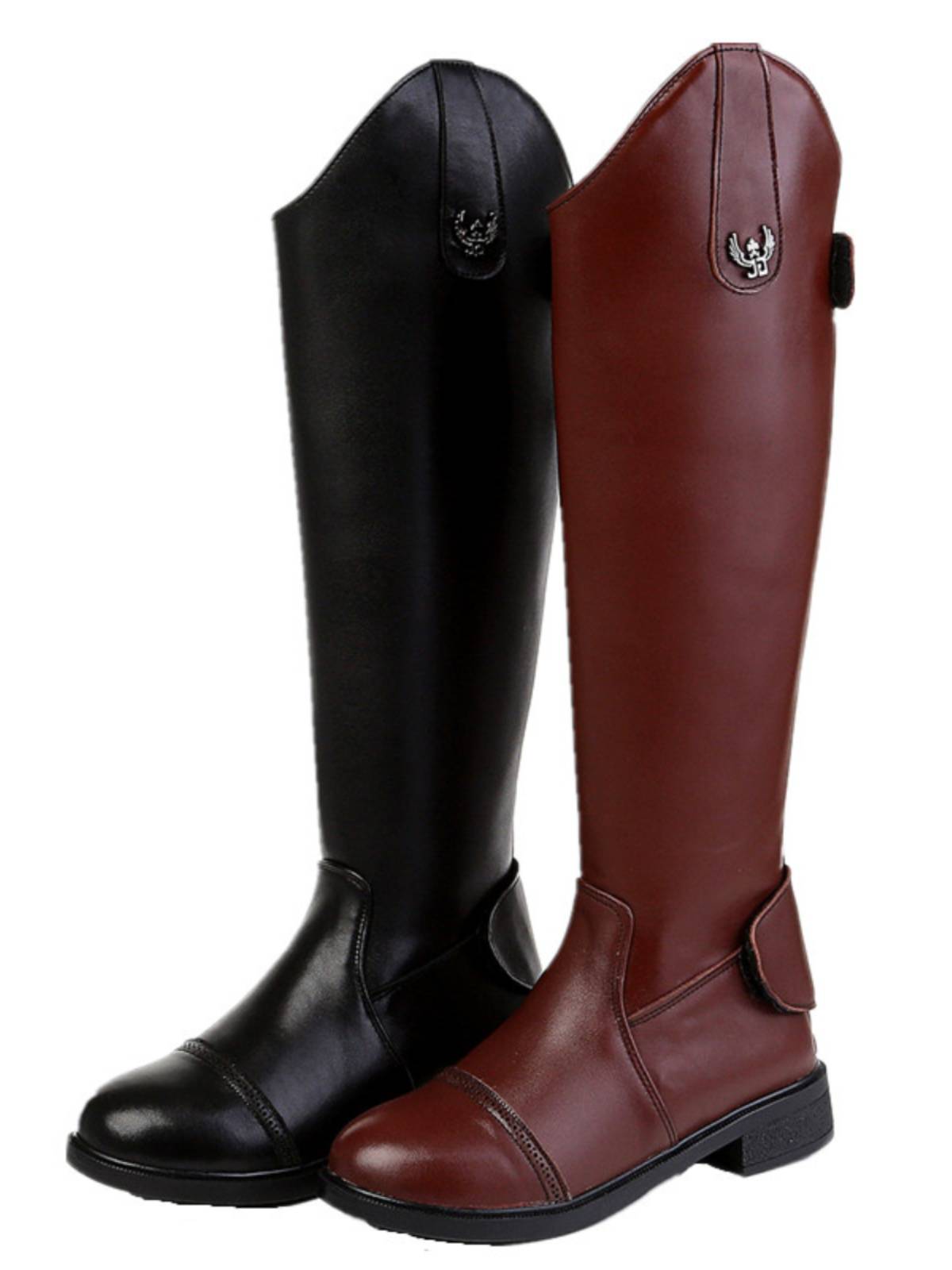 The horse boots, the bull-skin knight, the leather-skin-skin-skin-skin-skin-skin-skin-skin-skin-skin-skin-skin-skin-skin-skin-skin-skin-skin-skin-skin-skin-skin-skin-skin-skin-skin-skin-skin-skin-skin-skin-skin-skin-skin-skin-skin-skin-skin-skin-skin-skin-skin-skin-skin-skin-skin-skin-skin-skin-skin-skin-skin-skin-skin-skin-skin-skin-skin-skin-skin-skin-skin-skin-skin-skin-skin-skin-skin-skin-skin-skin-skin-skin-skin-skin-skin-skin-shoe-s-s-s-s-
