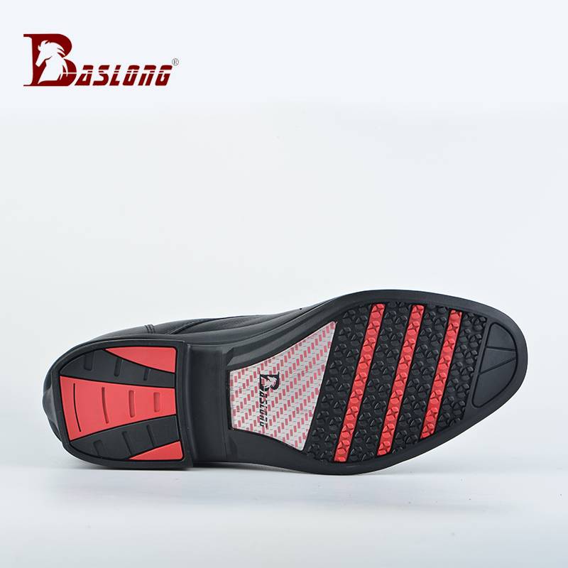Sites Equestrian boots riding horse -riding horse boots, horse boots, leather shoes leather boots obstacle boots casual sports