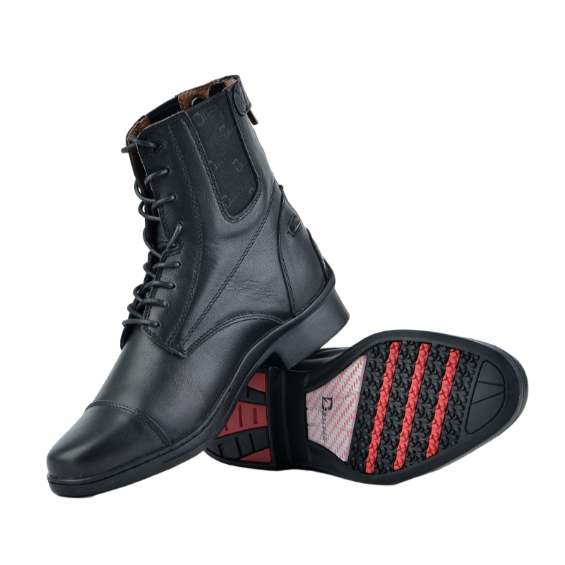 Sites Equestrian boots riding horse -riding horse boots, horse boots, leather shoes leather boots obstacle boots casual sports