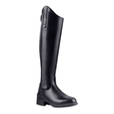 Horse boots, long boots, high boots, high boots, long boots