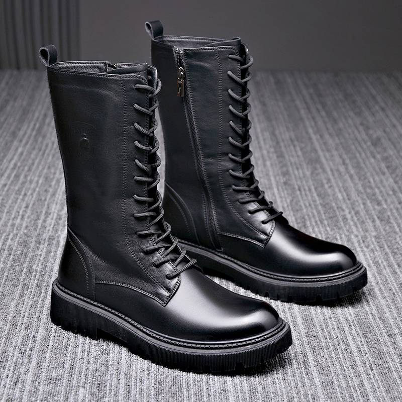 Martin's Boots and Men's Zip-Cow-Cow-Cow-Cow-Cow-Cow-Cow-Cow-Cow-Cow-Cow-Cow-Cow-Cow-Cow-Cow-Cow-Cow-Cow