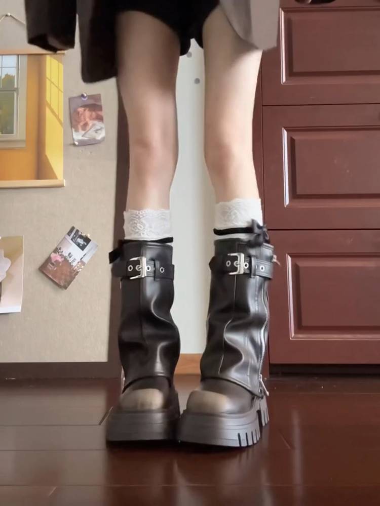 brown 6cm