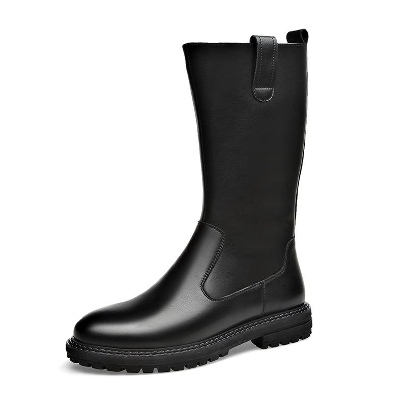 Martin Boots Man's Boots Knight's Boots Knight's Boots Wheeler Cowboy's Boots Mongol
