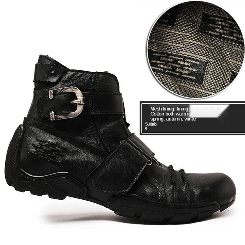 395 black