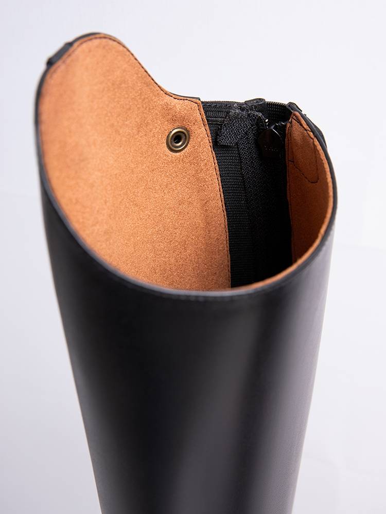 Horse boots, boots, boots, boots, boots, boots
