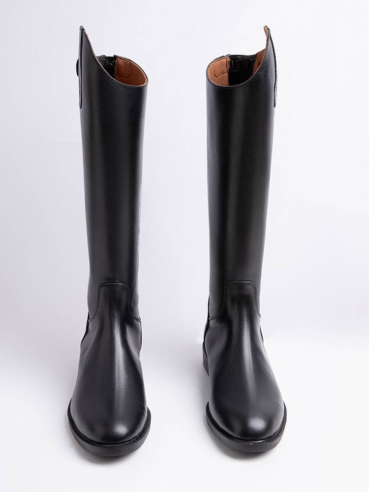 Horse boots, boots, boots, boots, boots, boots