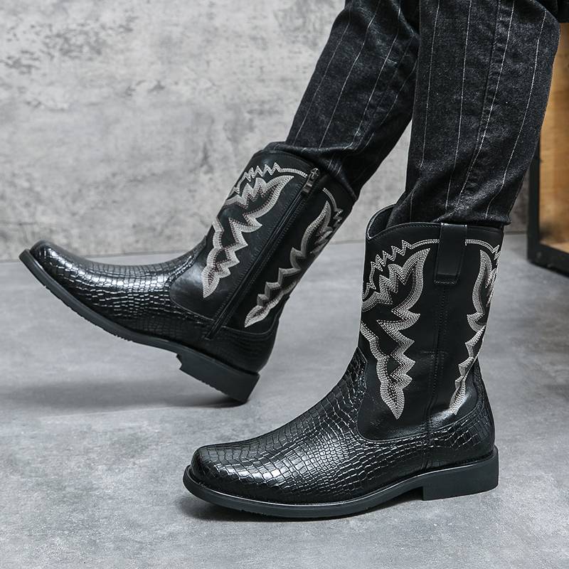 8365 black