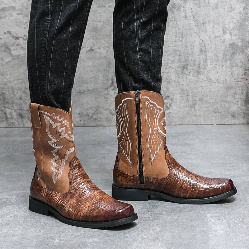 8365 brown