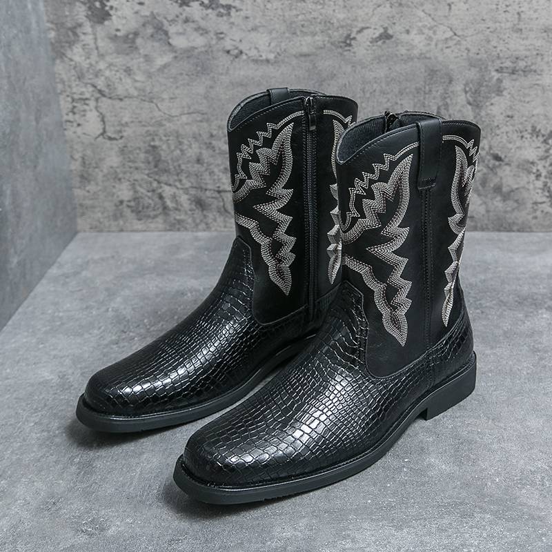 8365 black (increase)