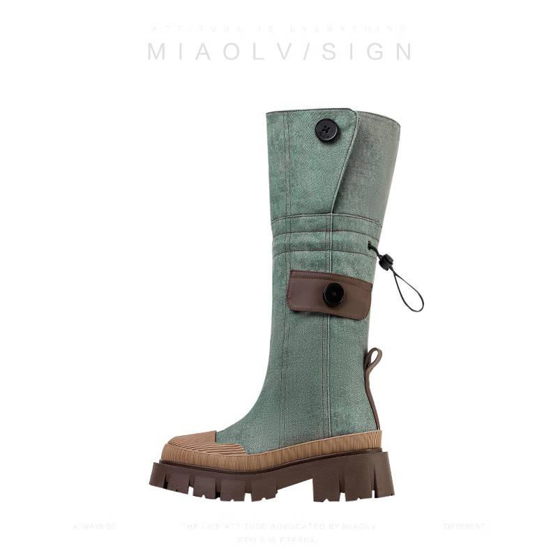 ab's specialty ~ western cowboys' boots's 2024 new section