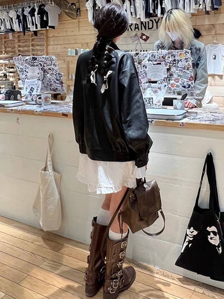Northwest Sichuan, Sichuan, Xinjiang, Tibetan Grassland Tibetan Travel Put on Boots Western denim boots, Marad Long Boots Summer
