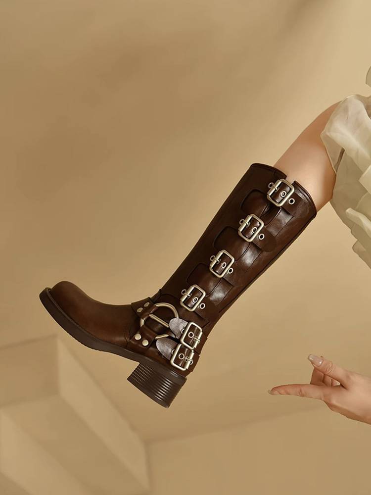 Northwest Sichuan, Sichuan, Xinjiang, Tibetan Grassland Tibetan Travel Put on Boots Western denim boots, Marad Long Boots Summer