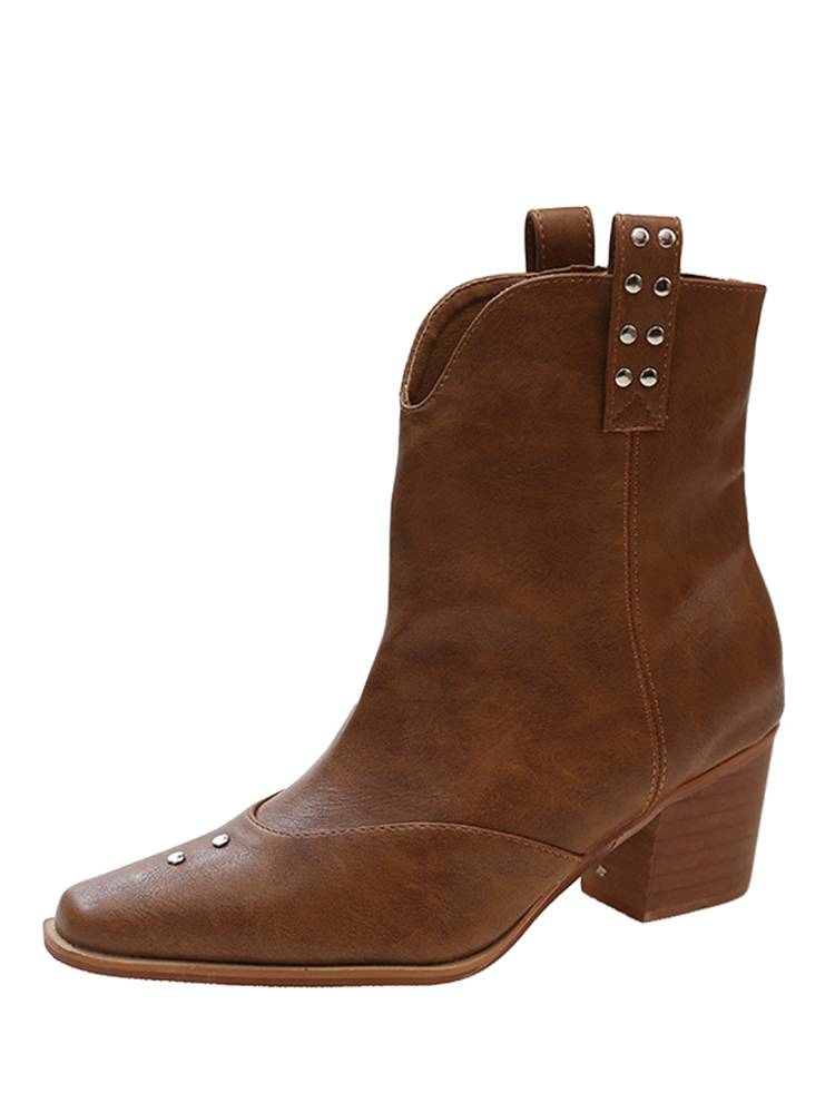 A new 2024 for Boots Boy's Summer