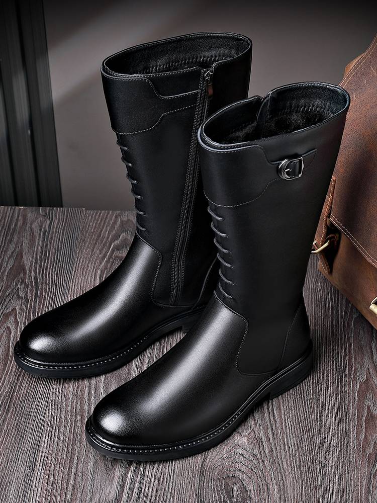The long-shot Martin Boots Man's Spring and Autumn Leather-Claire-Claire-Claire-Claire-Claire-Claire-Claire-Claire-Claire-Claire-Claire-Claire-Claire-Claire-Claire-Claire-Claire-Claire-Claire-Claire-Claire-Claire-Claive-Claire-Claire-Claire-Claire-Claive-Chat-Cow-Chat-Cow-Cow-Chat-Cow-Chat-Cow-Cow-Cow-Cow-Cow-Cow-Cow-Cow-Cow