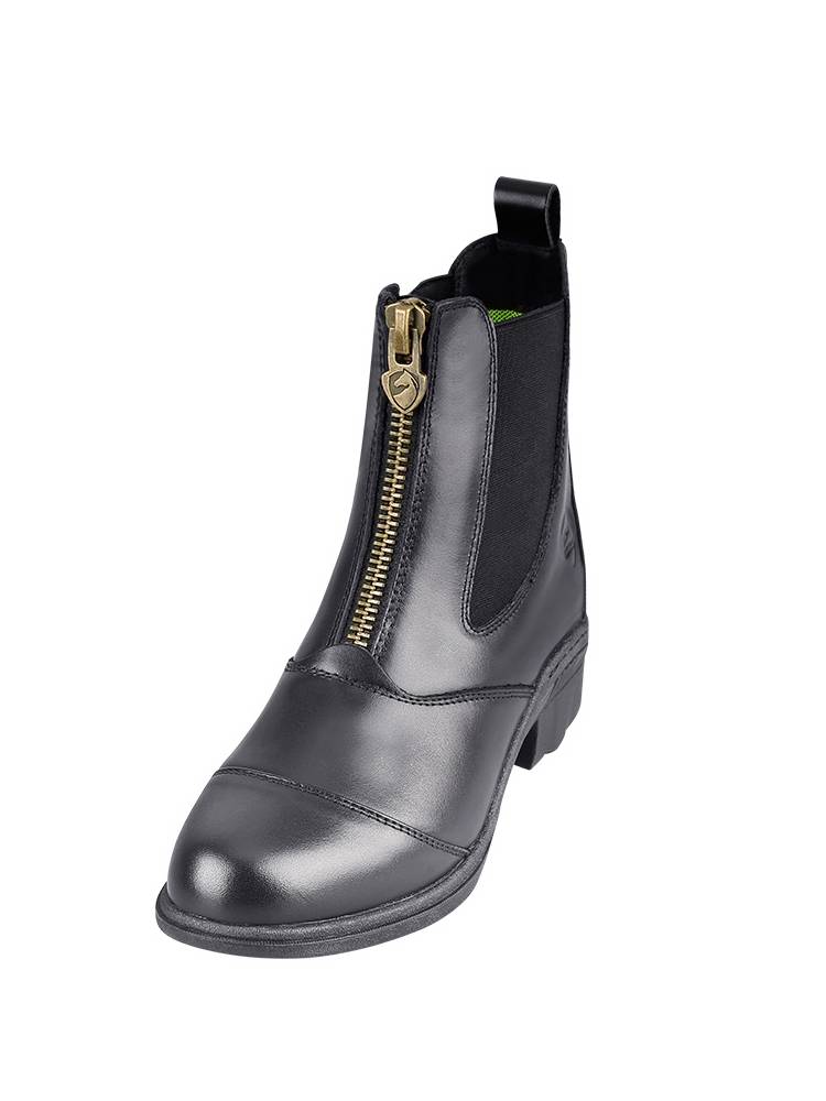 Knight's boots, short boots, horse's boots, horse's boots, horse's boots, horse's boots, horse's boots, larders