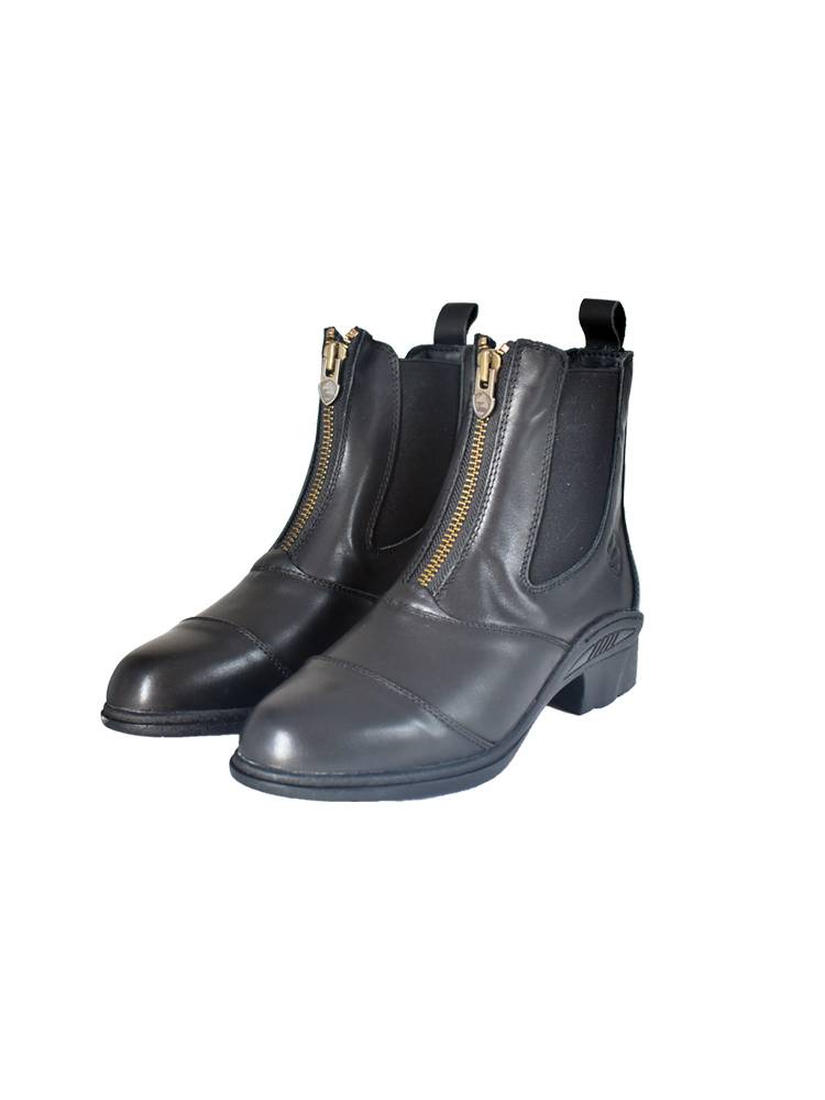 Knight's boots, short boots, horse's boots, horse's boots, horse's boots, horse's boots, horse's boots, larders