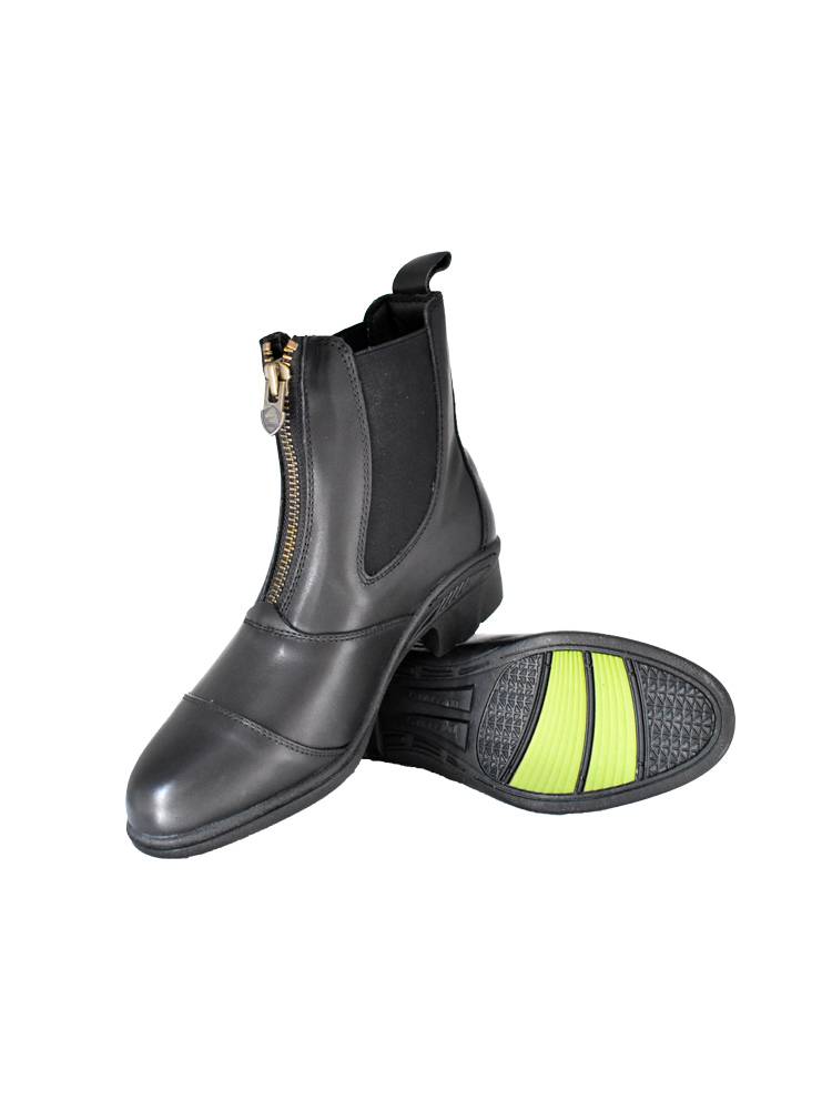 Knight's boots, short boots, horse's boots, horse's boots, horse's boots, horse's boots, horse's boots, larders