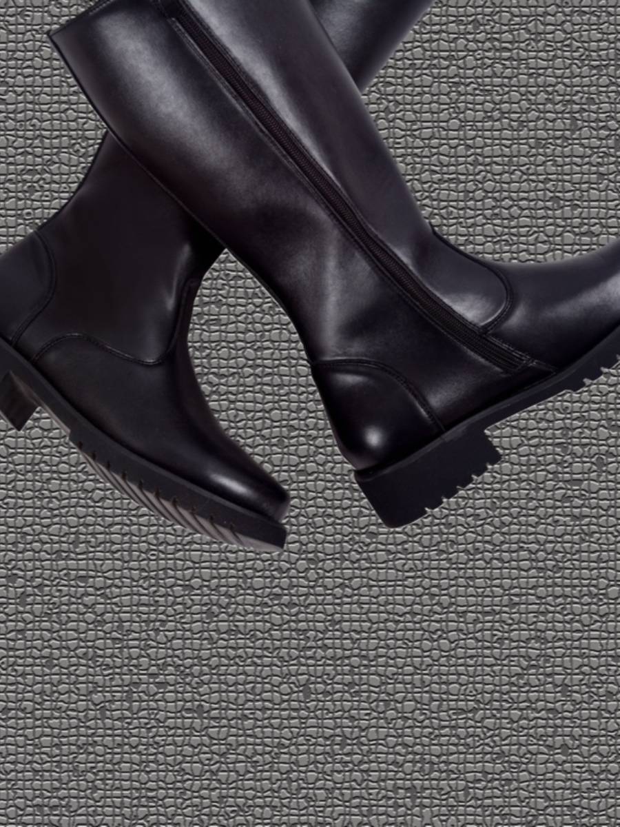 High-comfort boots, male and female boots, high-string boots, high-strike boots, high-strike boots, high-strike boots, high-strike boots, high-string boots, high-string boots, high-strike boots, high-string boots, high-strike boots, high-string boots, high-string boots, high-string boots, high-string boots, high-string boots, high-string boots, high-string boots, high-string boots
