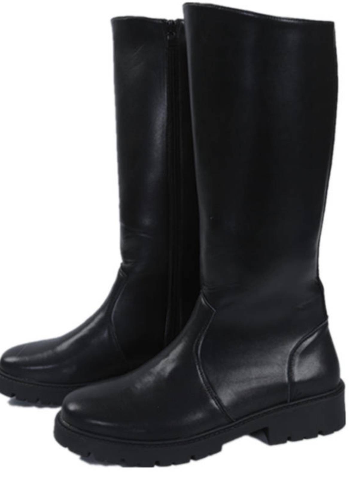 High-comfort boots, male and female boots, high-string boots, high-strike boots, high-strike boots, high-strike boots, high-strike boots, high-string boots, high-string boots, high-strike boots, high-string boots, high-strike boots, high-string boots, high-string boots, high-string boots, high-string boots, high-string boots, high-string boots, high-string boots, high-string boots