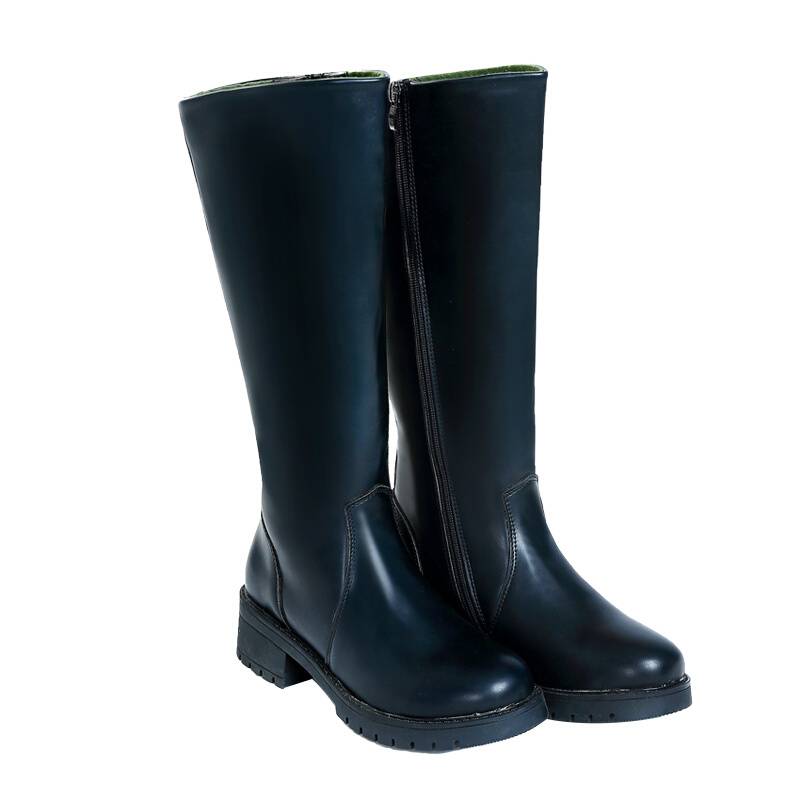 High-mucked horse boots, and troupe of the troupe of the troupe of the troupe